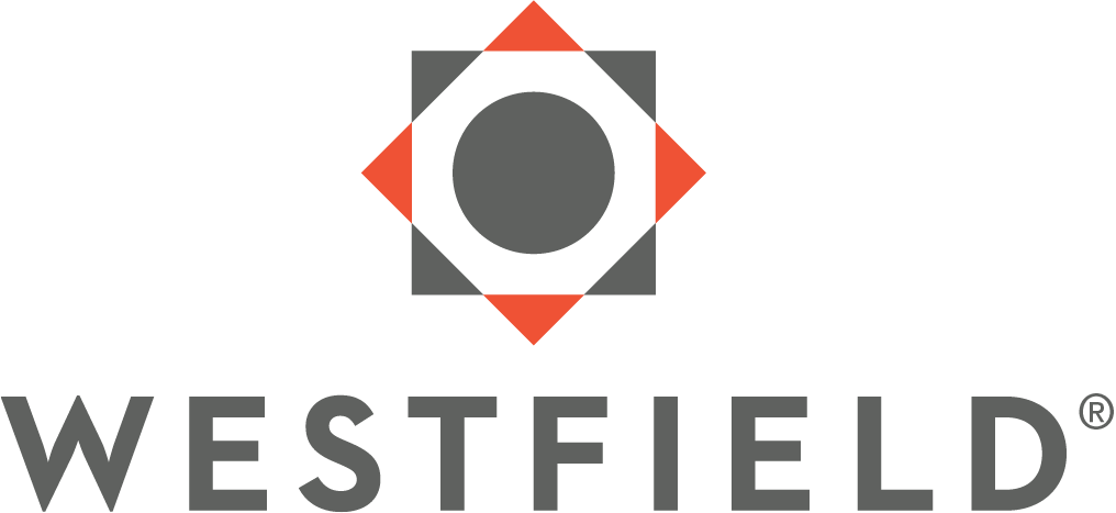 Westfield Insurance Companies logo